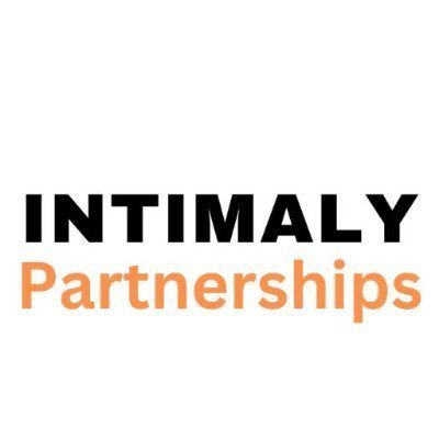 Main Account:
@IntimalyGlobal
Affiliate details here: https://t.co/DEe06pA9Yy
Intimaly® is the #1 Custom Toy Creator.