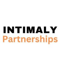Seth Intimaly | Partnerships (@intimaly_seth) 's Twitter Profile