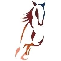 EmbarrStables's profile image