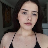 ebru (@pogildov) 's Twitter Profile Photo ebru (@pogildov) 's Twitter Profile Photo