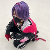 サメ (@same_510) 's Twitter Profile