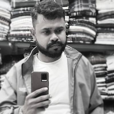 3728865ebf94453's profile picture. 