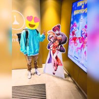 紅蓮　🏴‍☠️一味 (@guren_ichimi) Twitter profile photo