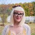 Heather Stepanik (@thereddolly) Twitter profile photo Heather Stepanik (@thereddolly) Twitter profile photo
