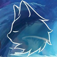 陌白_嗷小 (@moby_114514_2) 's Twitter Profile
