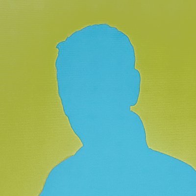 Sherlock Comms Profile