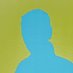 Sherlock Comms (@comms_sherlock) Twitter profile photo Sherlock Comms (@comms_sherlock) Twitter profile photo