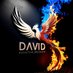 David Marketing Specialist (@davidmarketing0) Twitter profile photo David Marketing Specialist (@davidmarketing0) Twitter profile photo