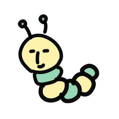 じぇねさんのプロフィール画像