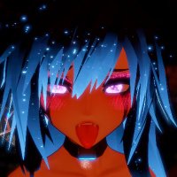 Cloud VR (@_cloudvr) 's Twitter Profile