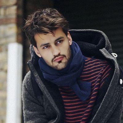 Masoom1339834's profile picture. 