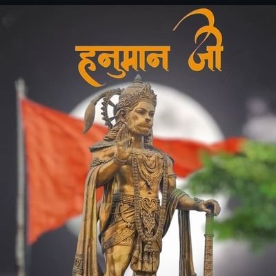 LuckyLuckygada1's profile picture. 