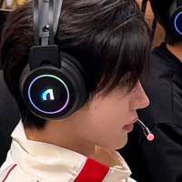 shiro (@shiro666hell) 's Twitter Profile