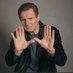 Liam Neeson (@iammrneeson_) Twitter profile photo Liam Neeson (@iammrneeson_) Twitter profile photo