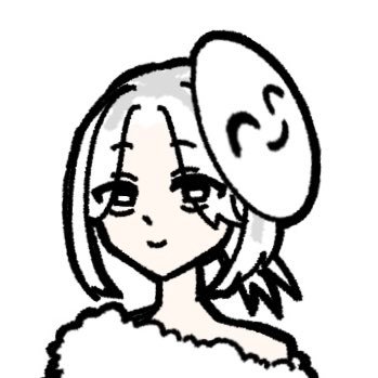 はぐれ☃️@マイクラベテラン初心者さんのプロフィール画像