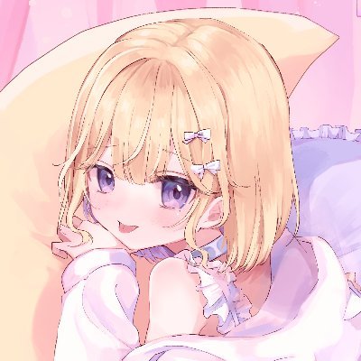 つきみアキラ🦇☪🧊🍼💭🪼🥀🌌さんのプロフィール画像