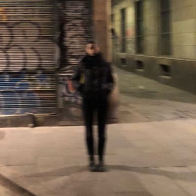 cinasegeu_'s profile picture. tot per a nosaltres