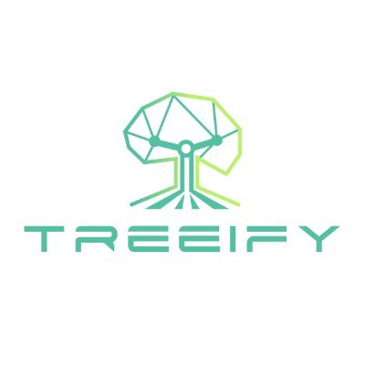 @treeifyai