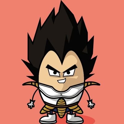 KiyanaMin30650's profile picture. Transforming pixels into value. 💎 #NFTs