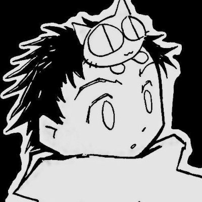 70Ashrt's profile picture. I build