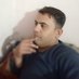 C K Upadhyay (@imchandu94) Twitter profile photo C K Upadhyay (@imchandu94) Twitter profile photo