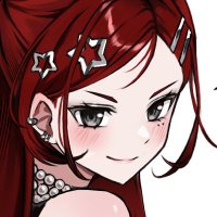 PORA (@pora_0_) Twitter profile photo