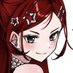 PORA (@pora_0_) Twitter profile photo PORA (@pora_0_) Twitter profile photo