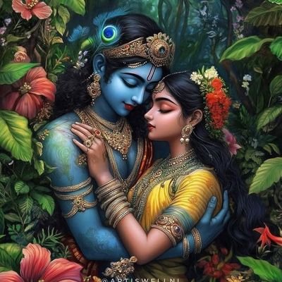 swatipa79436522's profile picture. 