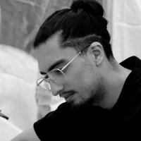 alp (@damottemael) 's Twitter Profile