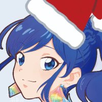 にょろん😼 (@nyoro_qa) 's Twitter Profile