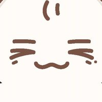 뾰꼼이🧸 (@bbyokkomi) 's Twitter Profile