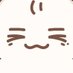 뾰꼼이🧸 (@bbyokkomi) Twitter profile photo 뾰꼼이🧸 (@bbyokkomi) Twitter profile photo
