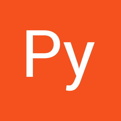 PyGG292115's profile picture. 
