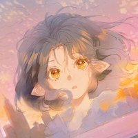 落日点心 (@lrdx0226) 's Twitter Profile Photo 落日点心 (@lrdx0226) 's Twitter Profile Photo