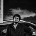 akash prakash (@surrlee) Twitter profile photo akash prakash (@surrlee) Twitter profile photo