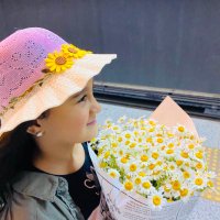 cnnt🐠 (@cenntberen) 's Twitter Profile