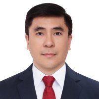 TONY CAT (@hacatwilliam1) 's Twitter Profile