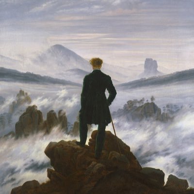 T_2_15_15_20_8's profile picture. To argue with a person who has renounced the use of reason is like administering medicine to the dead.