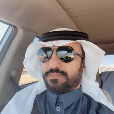 {وَاعبُدْ رَبَّكَ حَتَىٰ يَأتِيَكَ الْيَقينُ} (لاإله إلا الله وحده لاشريك له له الملك وله الحمدوهوعلى كل شيءقدير)