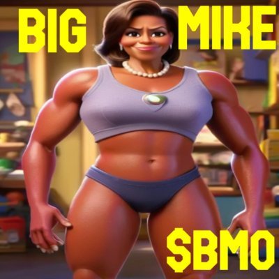 bigogo764344's profile picture. 