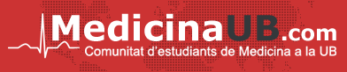 MedicinaUB.com