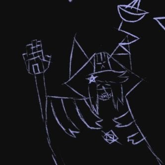 23 | they/them | 🌨🛰🪐 | snowbound astronomy nerd 🌌❄️ | oneshot/outer wilds fan | weirdos and fascists get lost