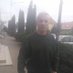 Marek Dunaj (@dunaj1marek) Twitter profile photo Marek Dunaj (@dunaj1marek) Twitter profile photo
