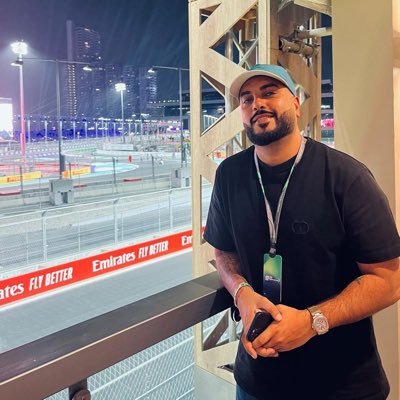Account Manager 📊Professional Crypto Trader 📆Weekly Withdrawal ⏺️Good Mining Signals 💰Earn Up To $10,000 Weekly with $1000 📩DM Me To Get Started.