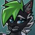 PhoenixFloof (@phoenixfloof) Twitter profile photo PhoenixFloof (@phoenixfloof) Twitter profile photo
