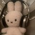 정지당한 마로:( (@marobugye) Twitter profile photo 정지당한 마로:( (@marobugye) Twitter profile photo