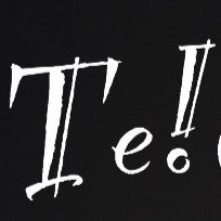 “Te!chi”-テッチ-さんのプロフィール画像
