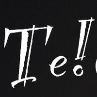 “Te!chi”-テッチ- (@t_smile__l) 's Twitter Profile