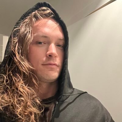 samwizegangee's profile picture. Sérendipiteur. Plant Wizard. Controller of Environments. PhD Candidate@McGill. Scientist@Lyonleaf. Montréal, QC.