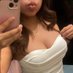 Mia (@lilsparc) Twitter profile photo Mia (@lilsparc) Twitter profile photo